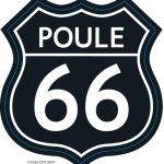 Poule66